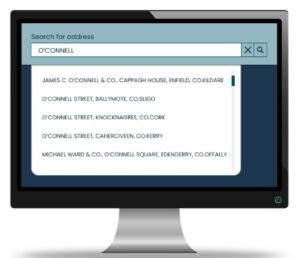 API Guide - Knowledge Base - GeoDirectory API Guide