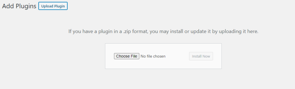 Integrating the API with WooCommerce - All - GeoDirectory Integrating the API with WooCommerce